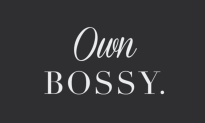 Own Bossy